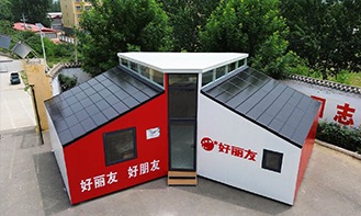 Development_pic2