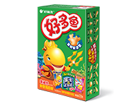 6729ebc892cf6