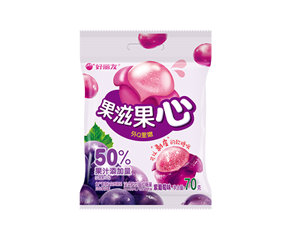 69c0f79a258db 69c0f79a258db