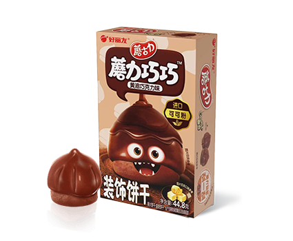 6a1e86cb65e04 6a1e86cb65e04